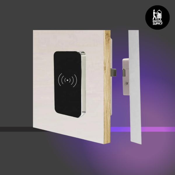 Locker Rfid Lock